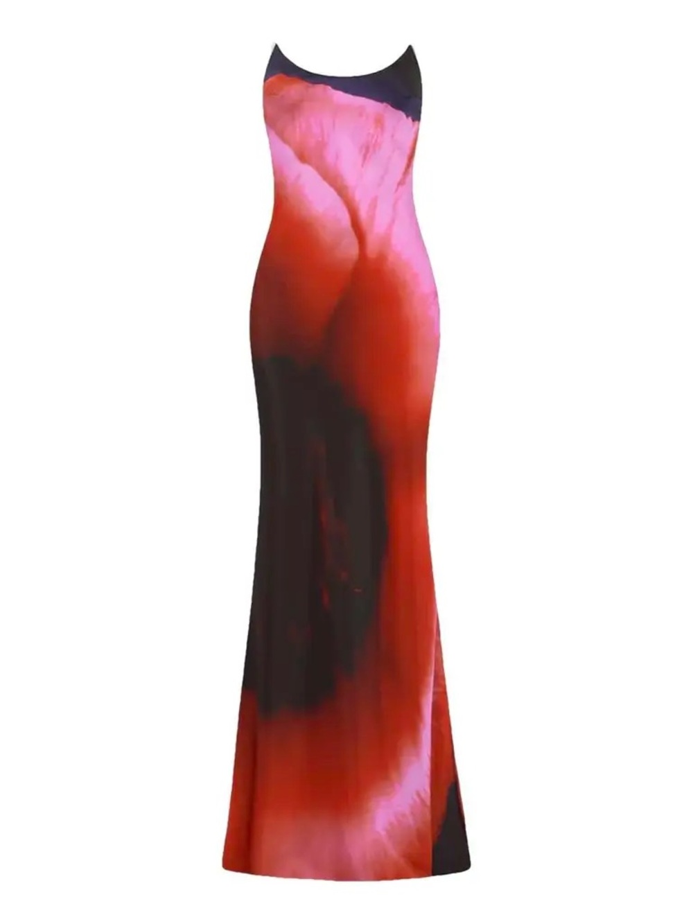 Rat & Boa Solaris Dress - Picture 3 of 11